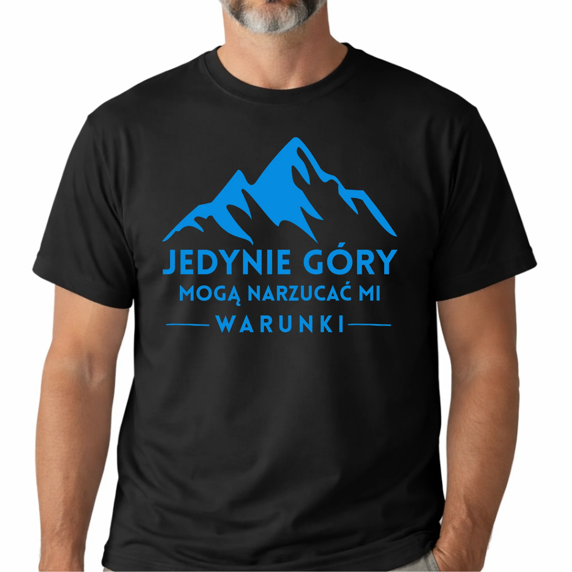 KOSZULKA-Z-NADRUKIEM-MESKA-CZARNA-PERSONALIZOWANE-PREZENTY