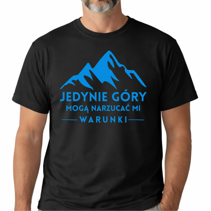 KOSZULKA-Z-NADRUKIEM-MESKA-CZARNA-PERSONALIZOWANE-PREZENTY