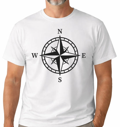 KOSZULKA-Z-NADRUKIEM-MESKA-BIALA-1-PERSONALIZOWANE-PREZENTY