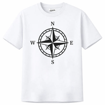 KOSZULKA-Z-NADRUKIEM-MESKA-BIALA-PERSONALIZOWANE-PREZENTY