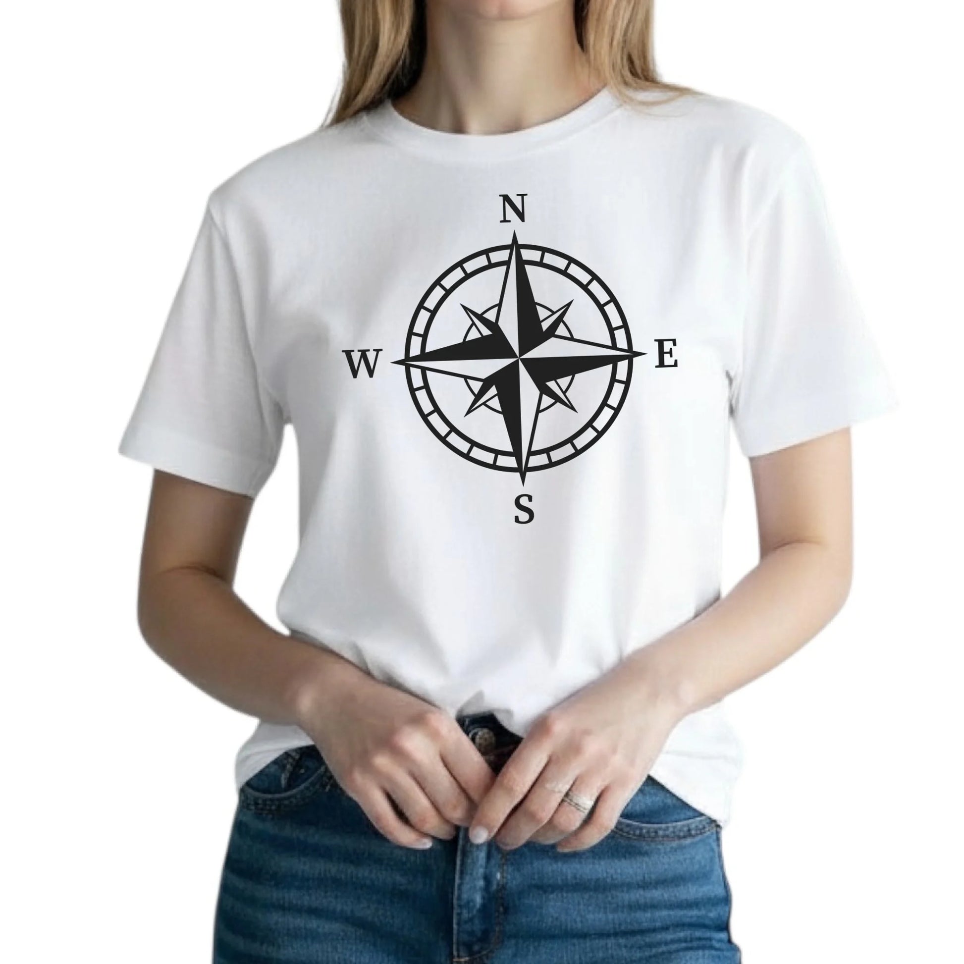 KOSZULKA-Z-NADRUKIEM-DAMSKA-BIALA-PERSONALIZOWANE-PREZENTY