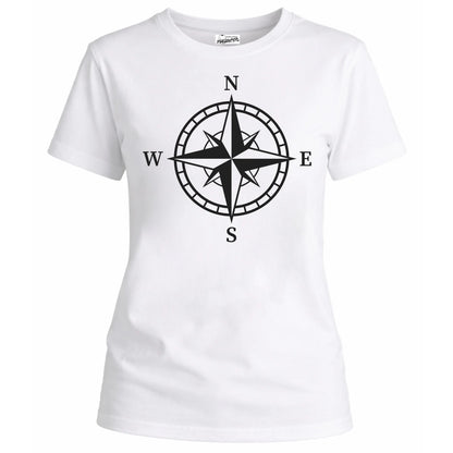 KOSZULKA-Z-NADRUKIEM-DAMSKA-BIALA-PERSONALIZOWANE-PREZENTY-1