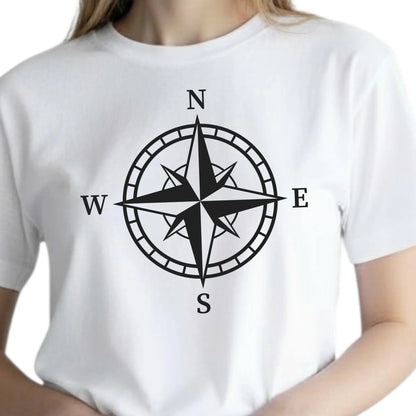 KOSZULKA-Z-NADRUKIEM-DAMSKA-BIALA-PERSONALIZOWANE-PREZENTY3