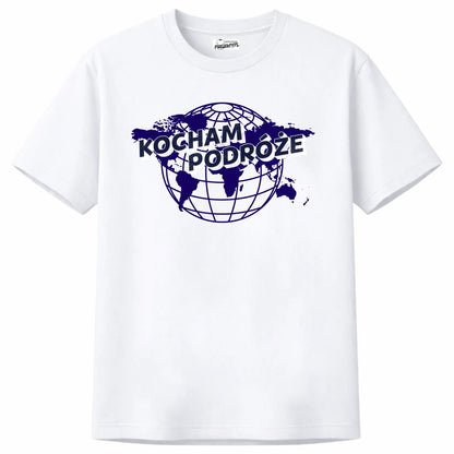 KOSZULKA-Z-NADRUKIEM-MESKA-BIALA-PERSONALIZOWANE-PREZENTY