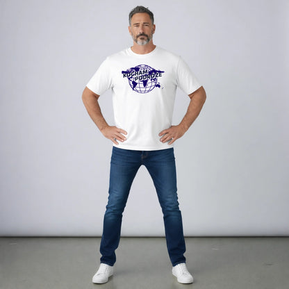 KOSZULKA-Z-NADRUKIEM-MESKA-BIALA-2-PERSONALIZOWANE-PREZENTY