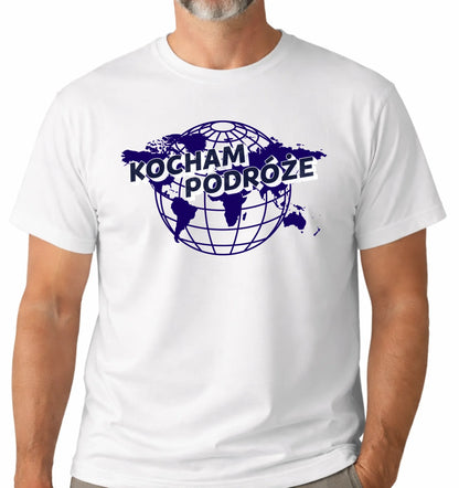 KOSZULKA-Z-NADRUKIEM-MESKA-BIALA-1-PERSONALIZOWANE-PREZENTY