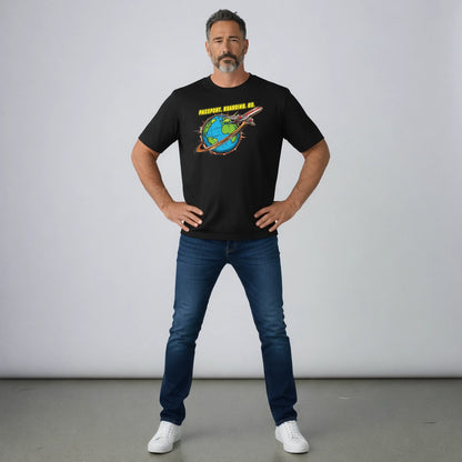 KOSZULKA-Z-NADRUKIEM-MESKA-CZARNA-1-PERSONALIZOWANE-PREZENTY