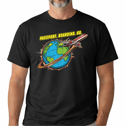 KOSZULKA-Z-NADRUKIEM-MESKA-CZARNA-PERSONALIZOWANE-PREZENTY