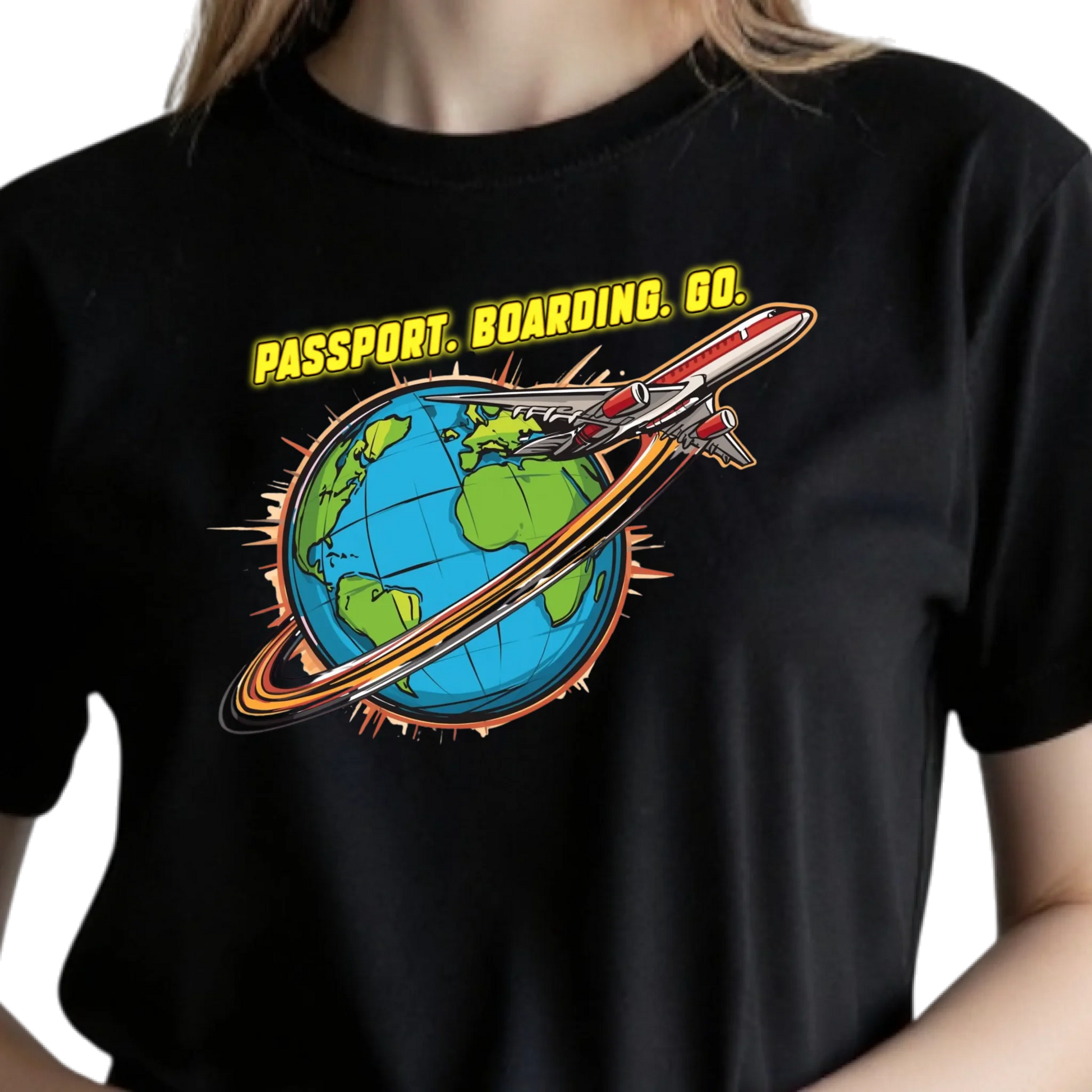 KOSZULKA-Z-NADRUKIEM-DAMSKA-CZARNA-PERSONALIZOWANE-PREZENTY-7