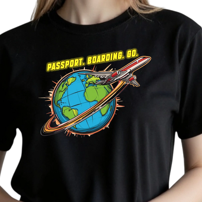 KOSZULKA-Z-NADRUKIEM-DAMSKA-CZARNA-PERSONALIZOWANE-PREZENTY-7