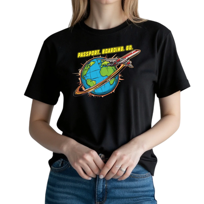 KOSZULKA-Z-NADRUKIEM-DAMSKA-CZARNA-PERSONALIZOWANE-PREZENTY-1