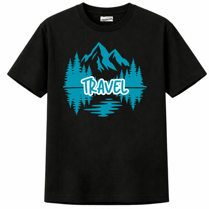 KOSZULKA-Z-NADRUKIEM-MESKA-CZARNA-2-PERSONALIZOWANE-PREZENTY