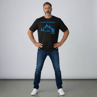 KOSZULKA-Z-NADRUKIEM-MESKA-CZARNA-1-PERSONALIZOWANE-PREZENTY