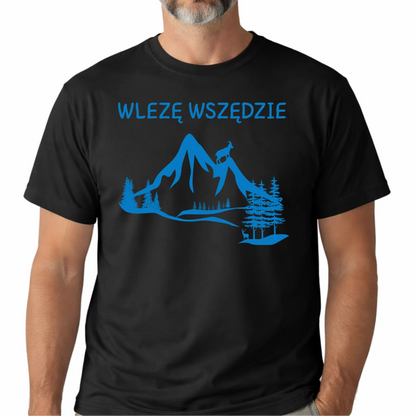 KOSZULKA-Z-NADRUKIEM-MESKA-CZARNA-PERSONALIZOWANE-PREZENTY