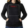 bluza-z-nadrukiem-damska-personalizowane-prezenty-2