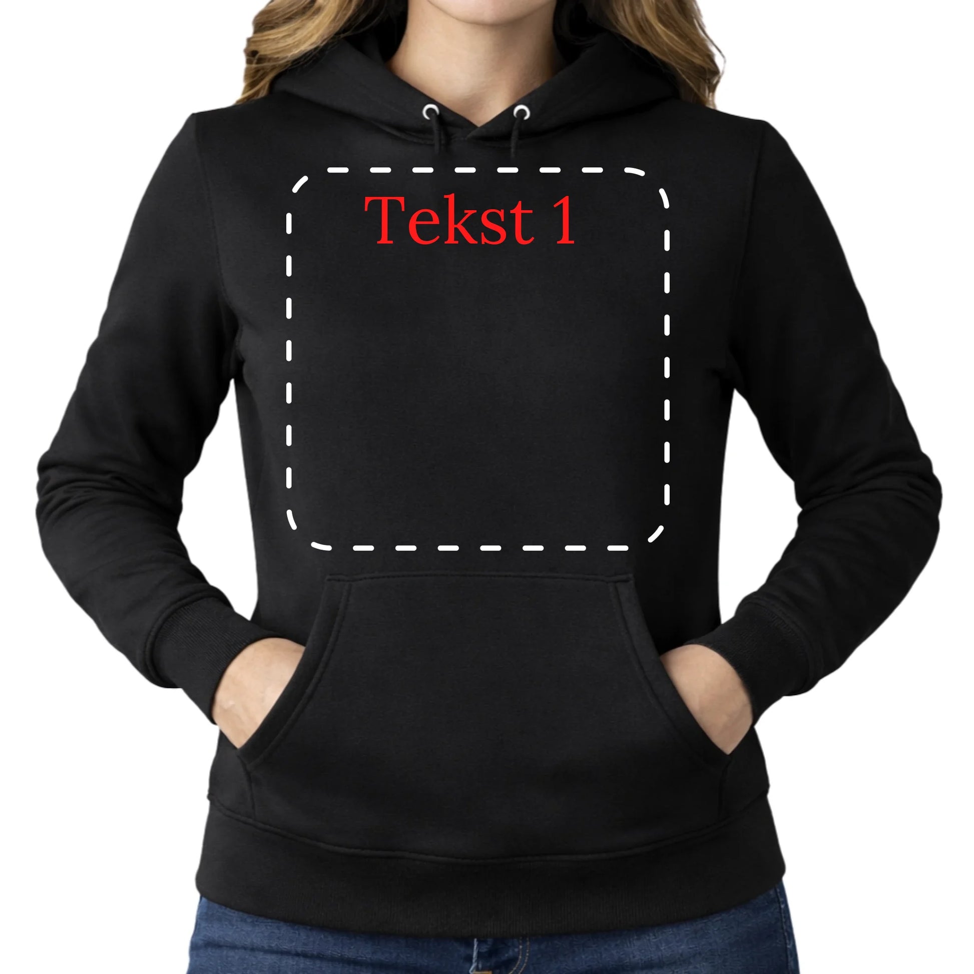 bluza-z-nadrukiem-damska-personalizowane-prezenty-2