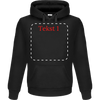 bluza-z-nadrukiem-damska-personalizowane-prezenty-6