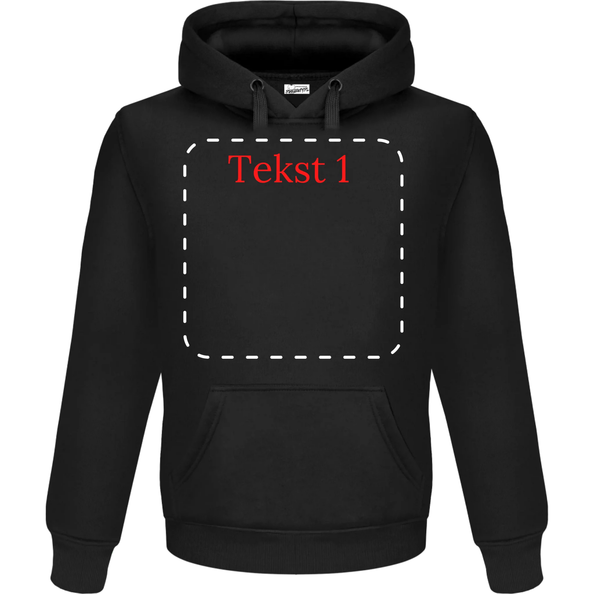 bluza-z-nadrukiem-damska-personalizowane-prezenty-6