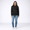 bluza-z-nadrukiem-damska-personalizowane-prezenty-1