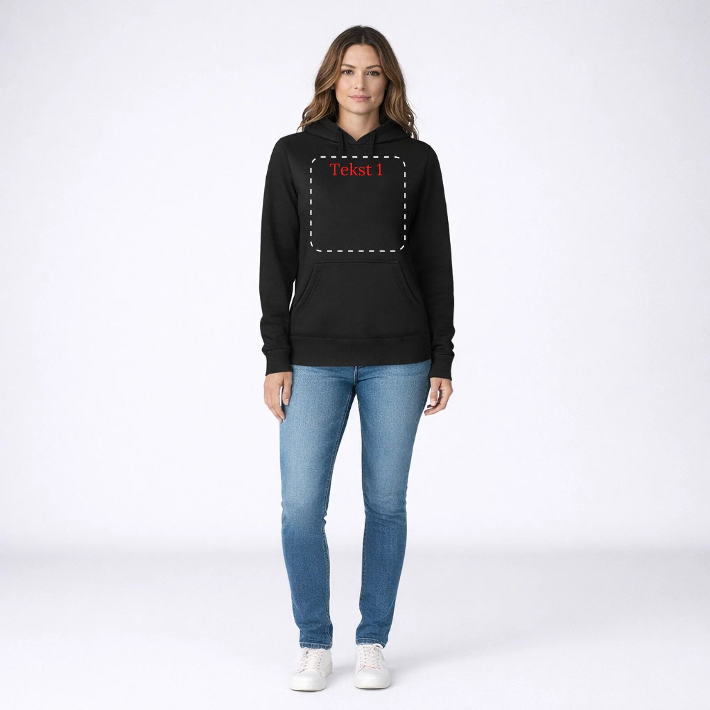 bluza-z-nadrukiem-damska-personalizowane-prezenty-1