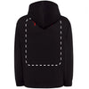 bluza-z-nadrukiem-damska-personalizowane-prezenty-tyl