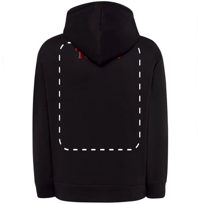 bluza-z-nadrukiem-damska-personalizowane-prezenty-tyl