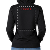 bluza-z-nadrukiem-damska-personalizowane-prezenty-tyl-1