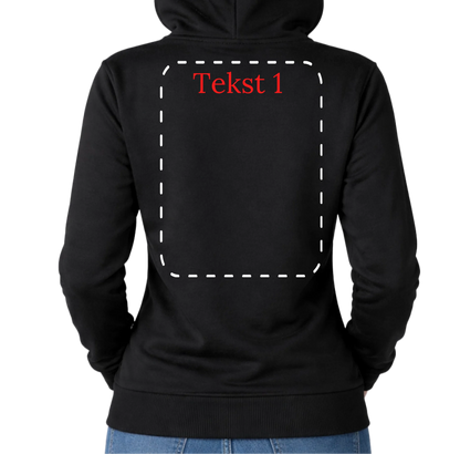 bluza-z-nadrukiem-damska-personalizowane-prezenty-tyl-1