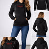 bluza-z-nadrukiem-damska-personalizowane-prezenty-5