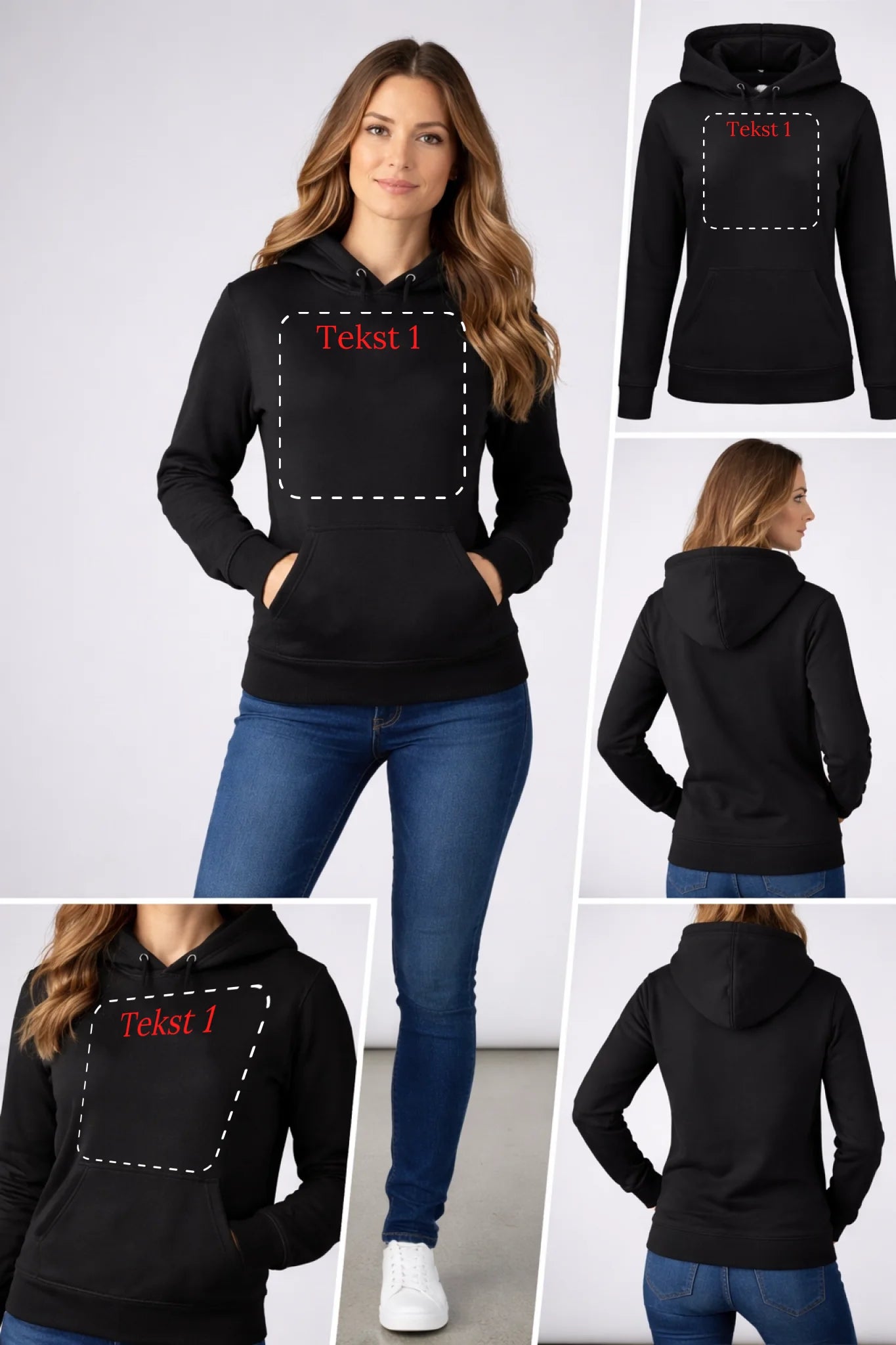 bluza-z-nadrukiem-damska-personalizowane-prezenty-5