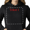 bluza-z-nadrukiem-damska-personalizowane-prezenty-7