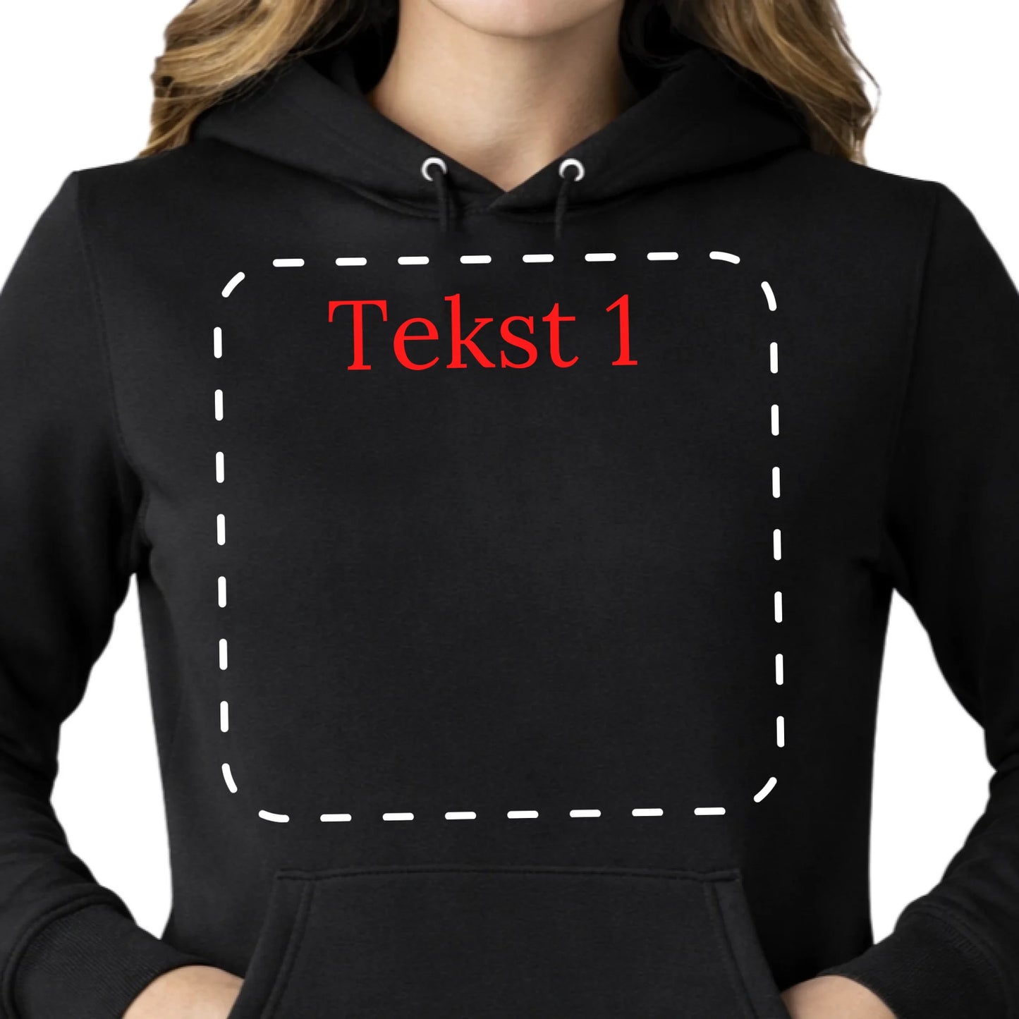 bluza-z-nadrukiem-damska-personalizowane-prezenty-7