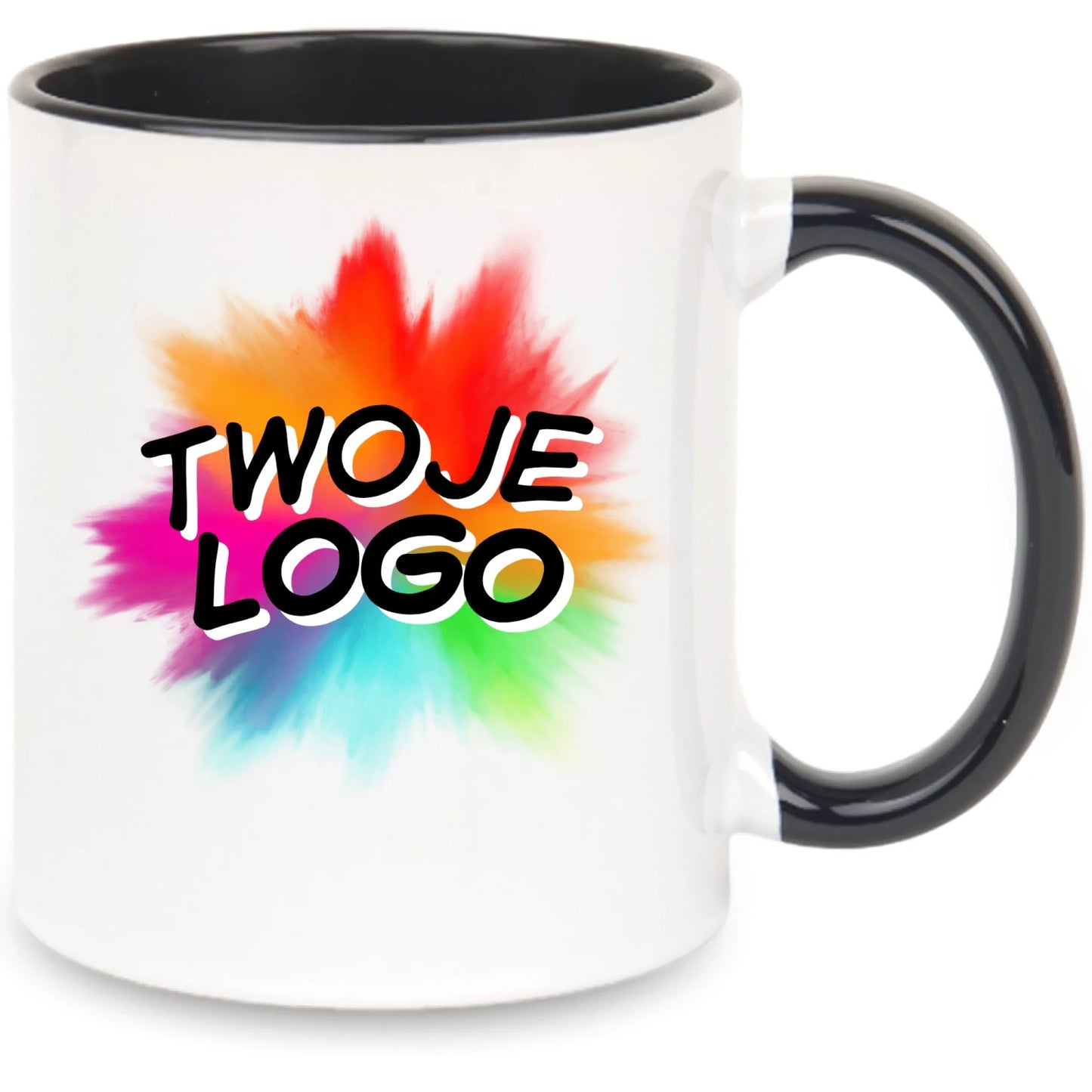 kubek-dla-firm-z-logo-czarny-330ml-nadruk-grawer