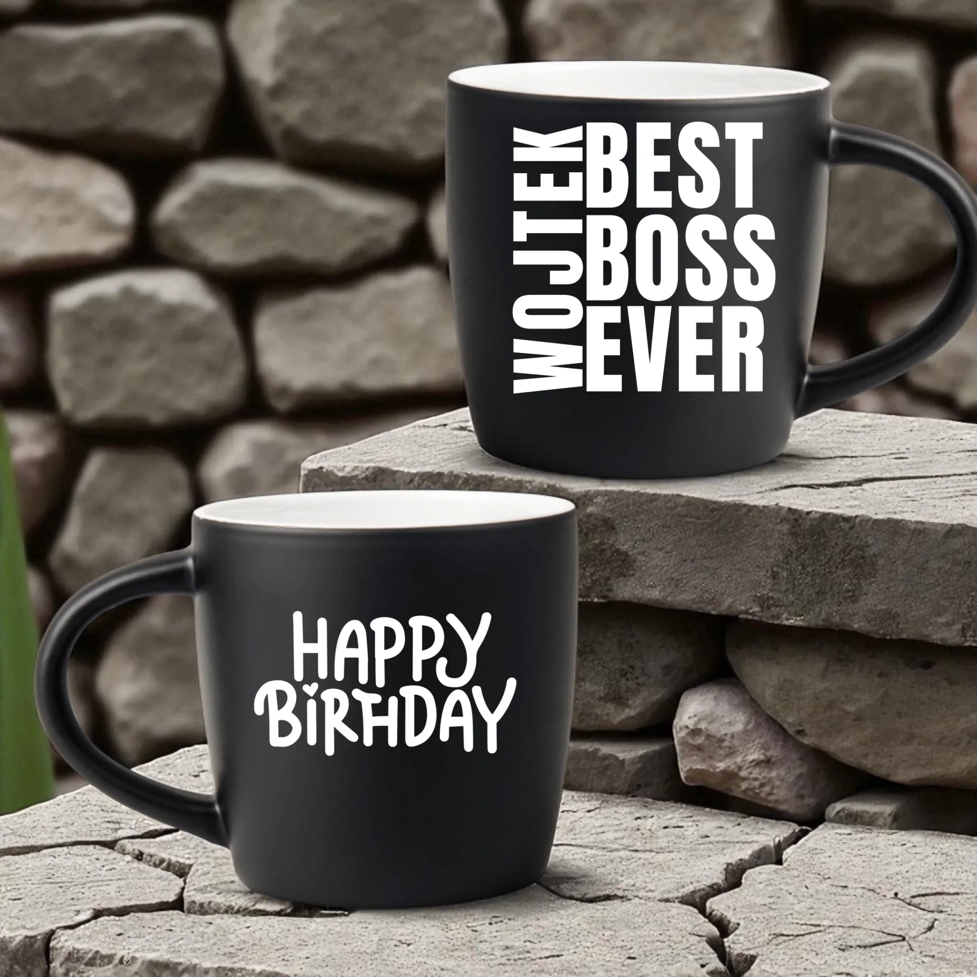 bialy szeroki-Photoroom