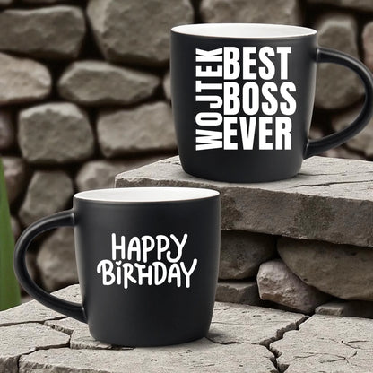 bialy szeroki-Photoroom