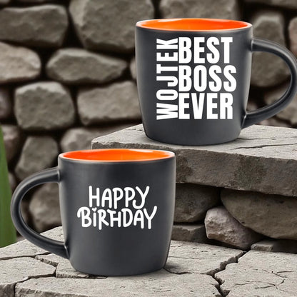 pomaranczowy szeroki-Photoroom