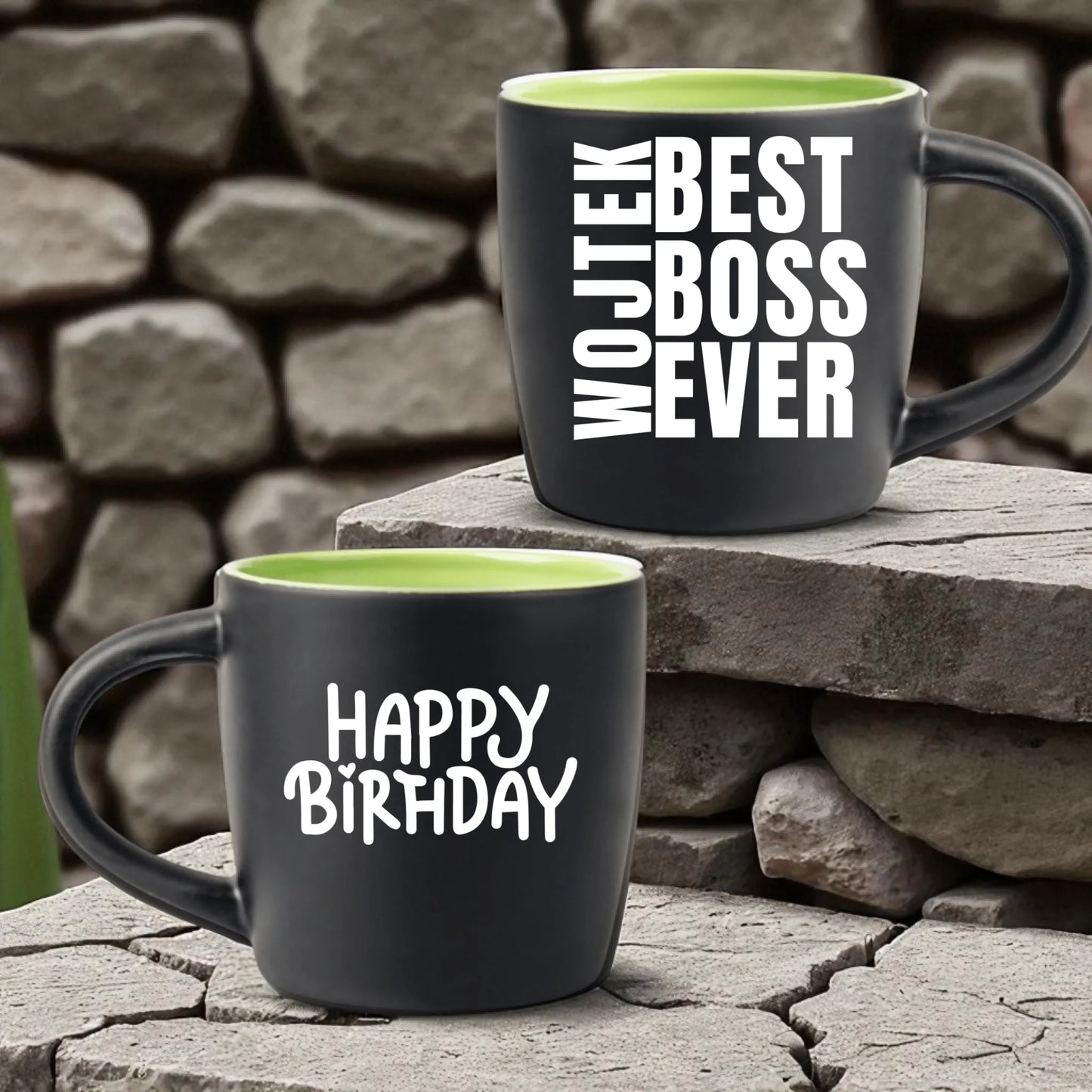 zielony szeroki-Photoroom