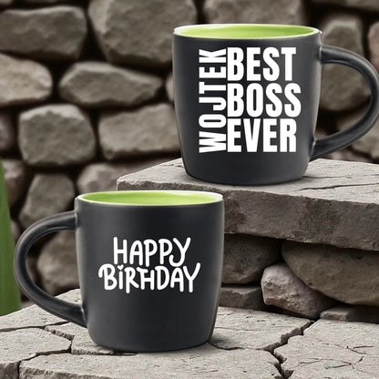 zielony szeroki-Photoroom