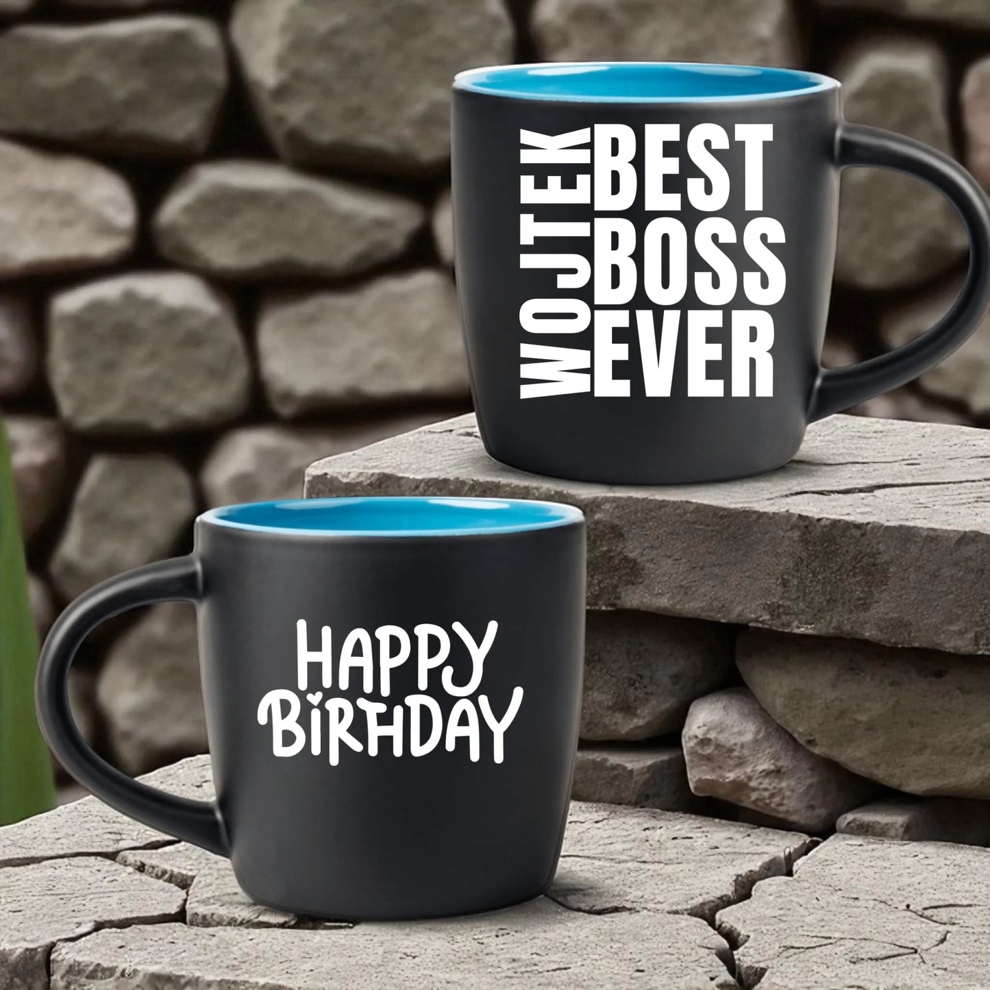 niebieski szeroki-Photoroom