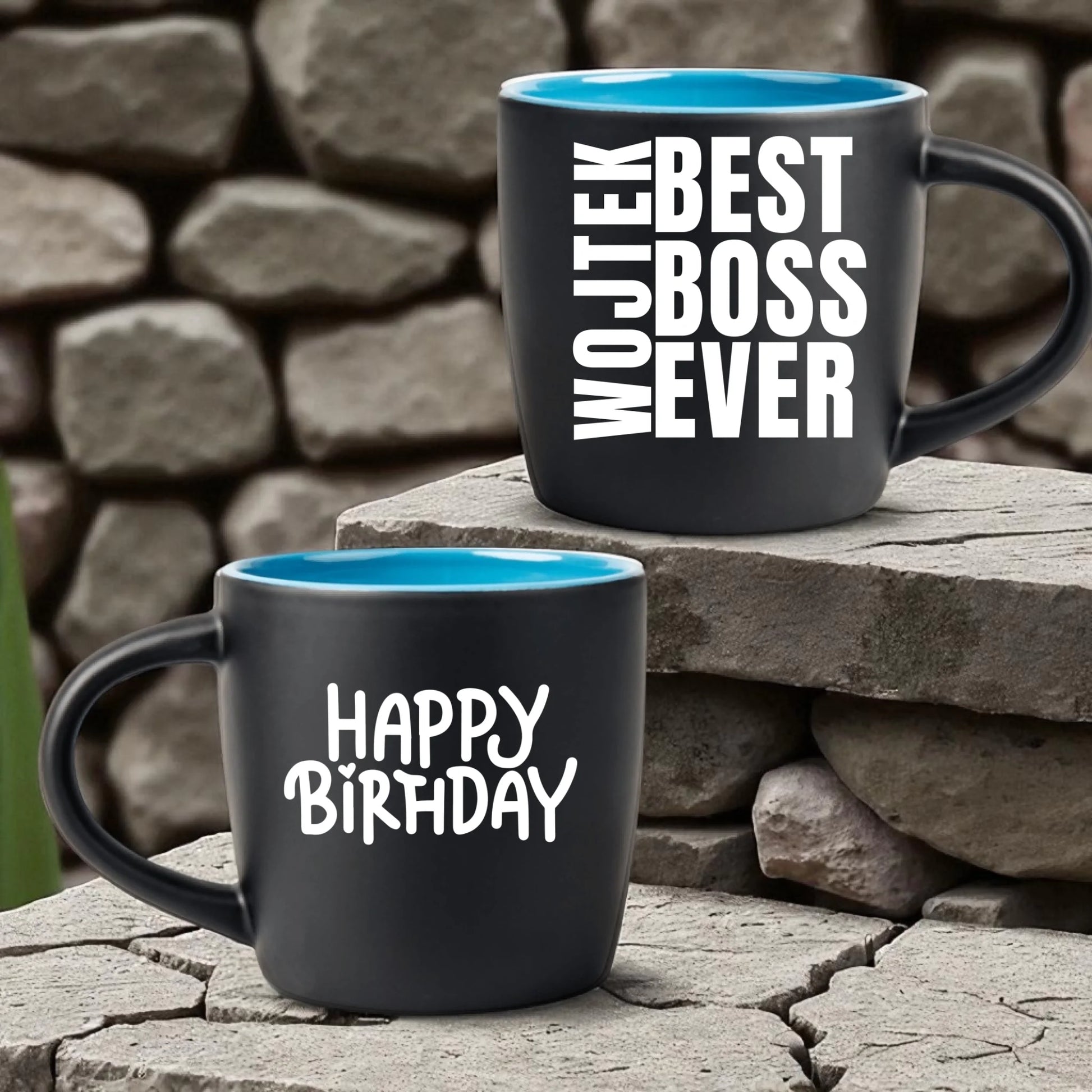 niebieski szeroki-Photoroom