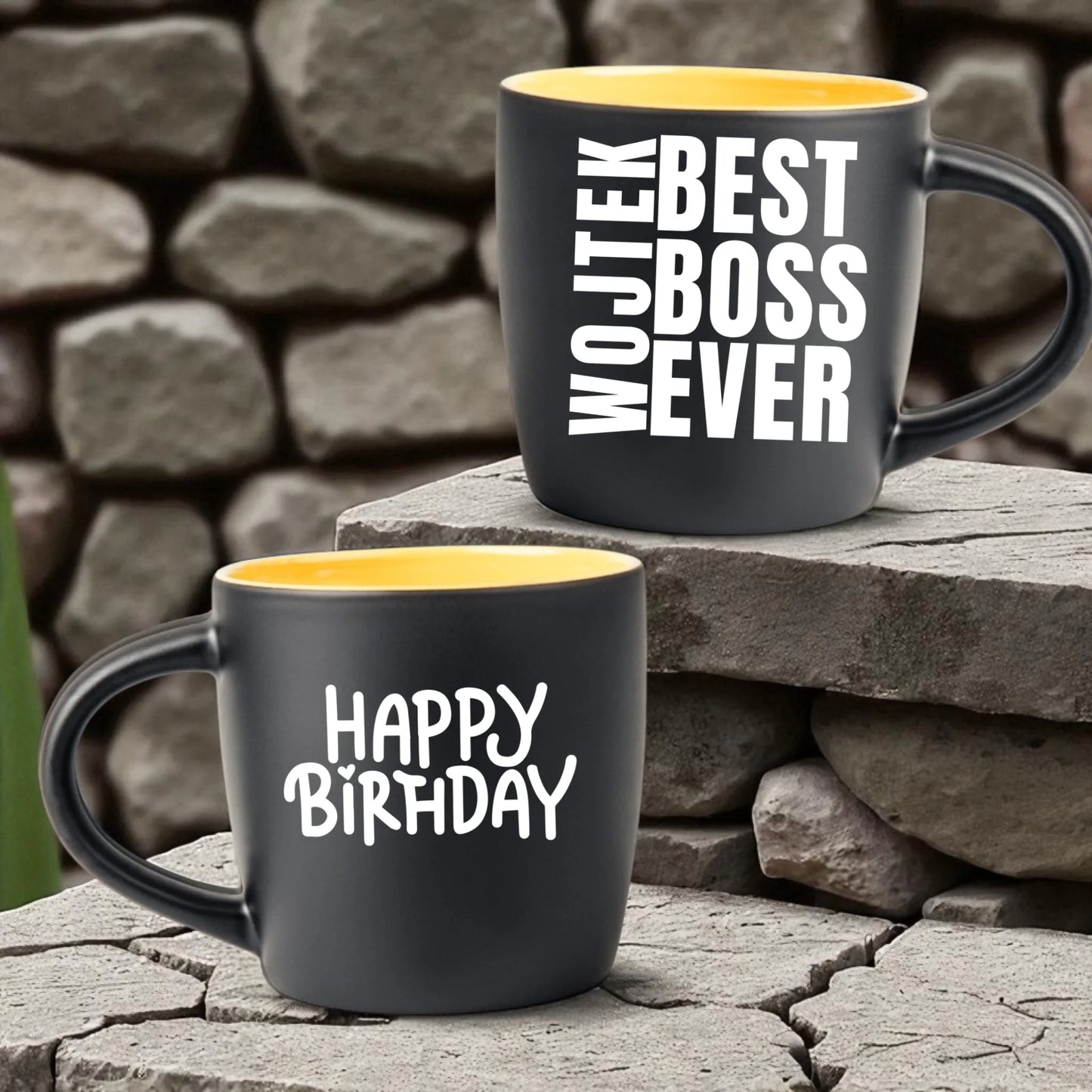 zolty szeroki-Photoroom