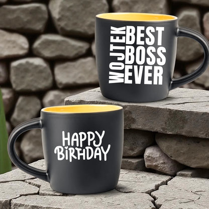 zolty szeroki-Photoroom