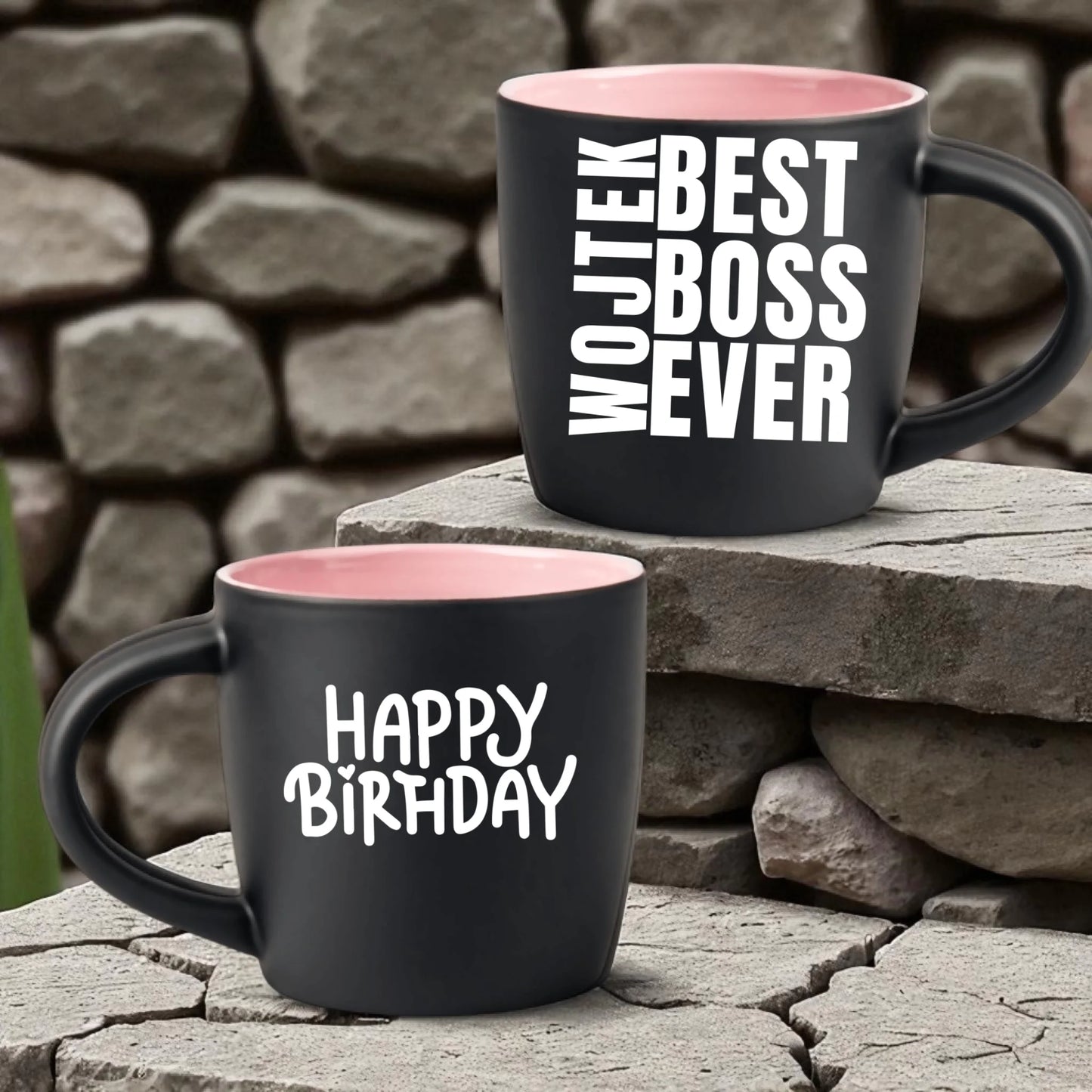 rozowy szeroki-Photoroom