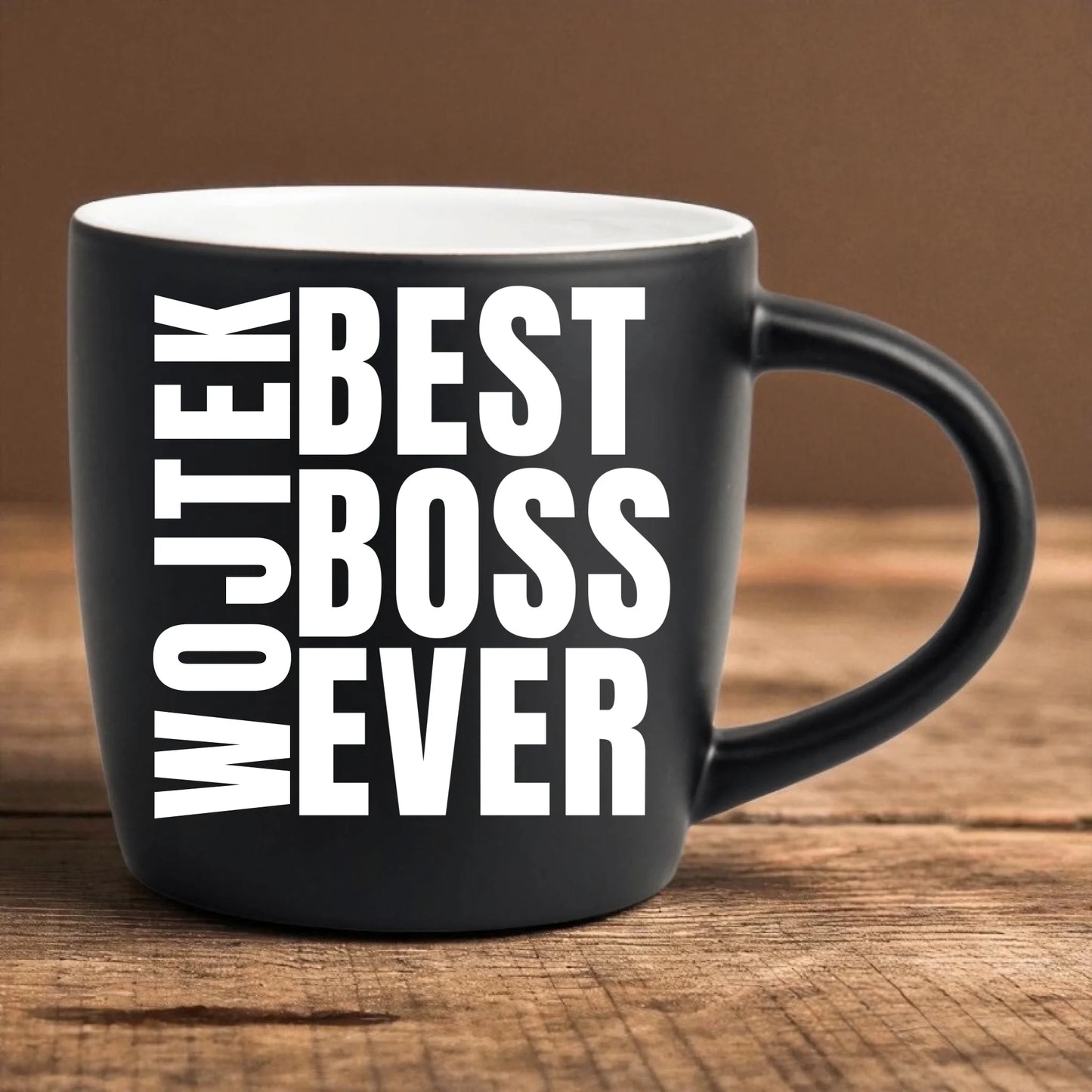 Kubek-z-grawerem-biały-personalizowane-prezenty