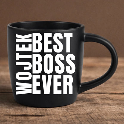 Kubek-z-grawerem-czarny-personalizowane-prezenty