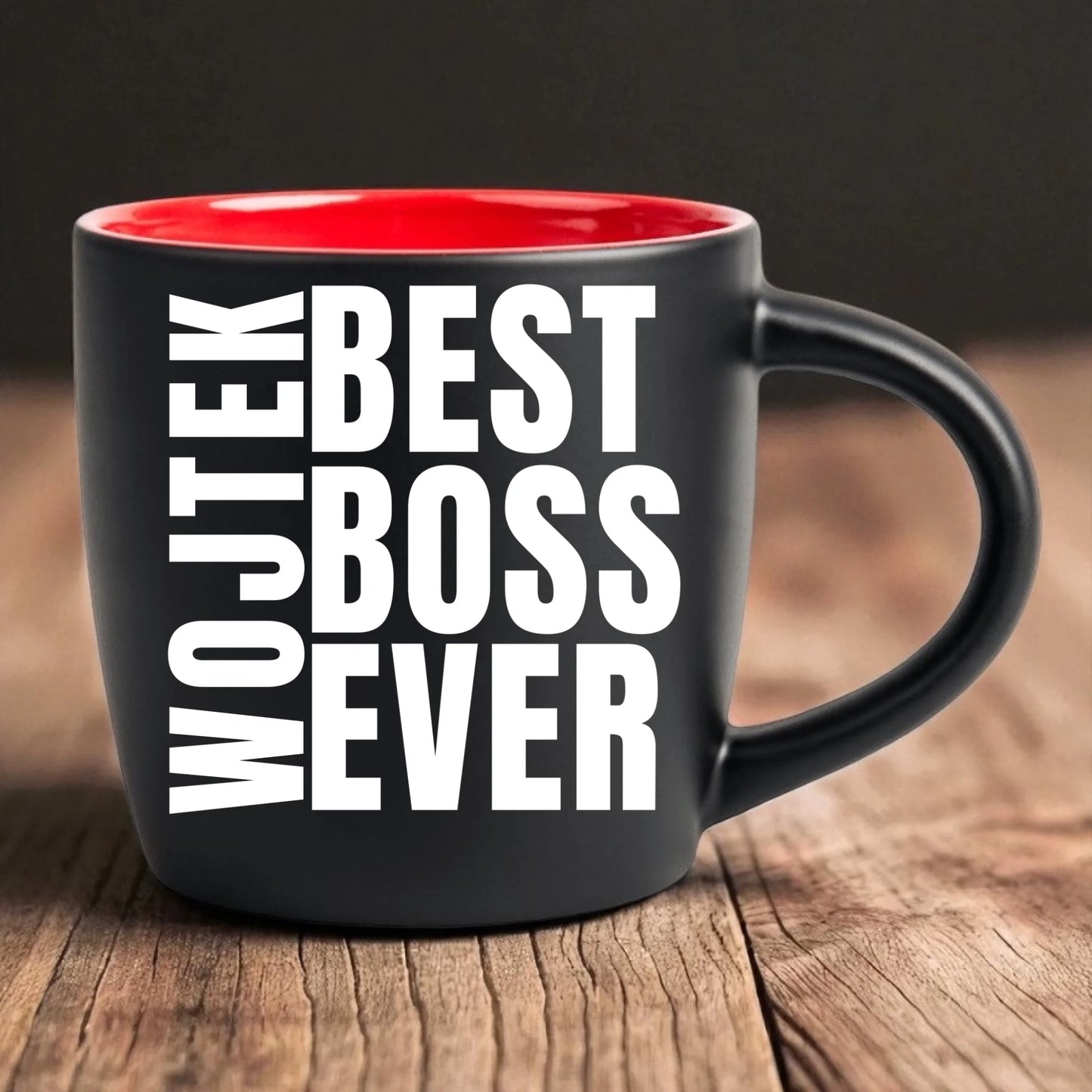 Kubek-z-grawerem-czerwony-personalizowane-prezenty