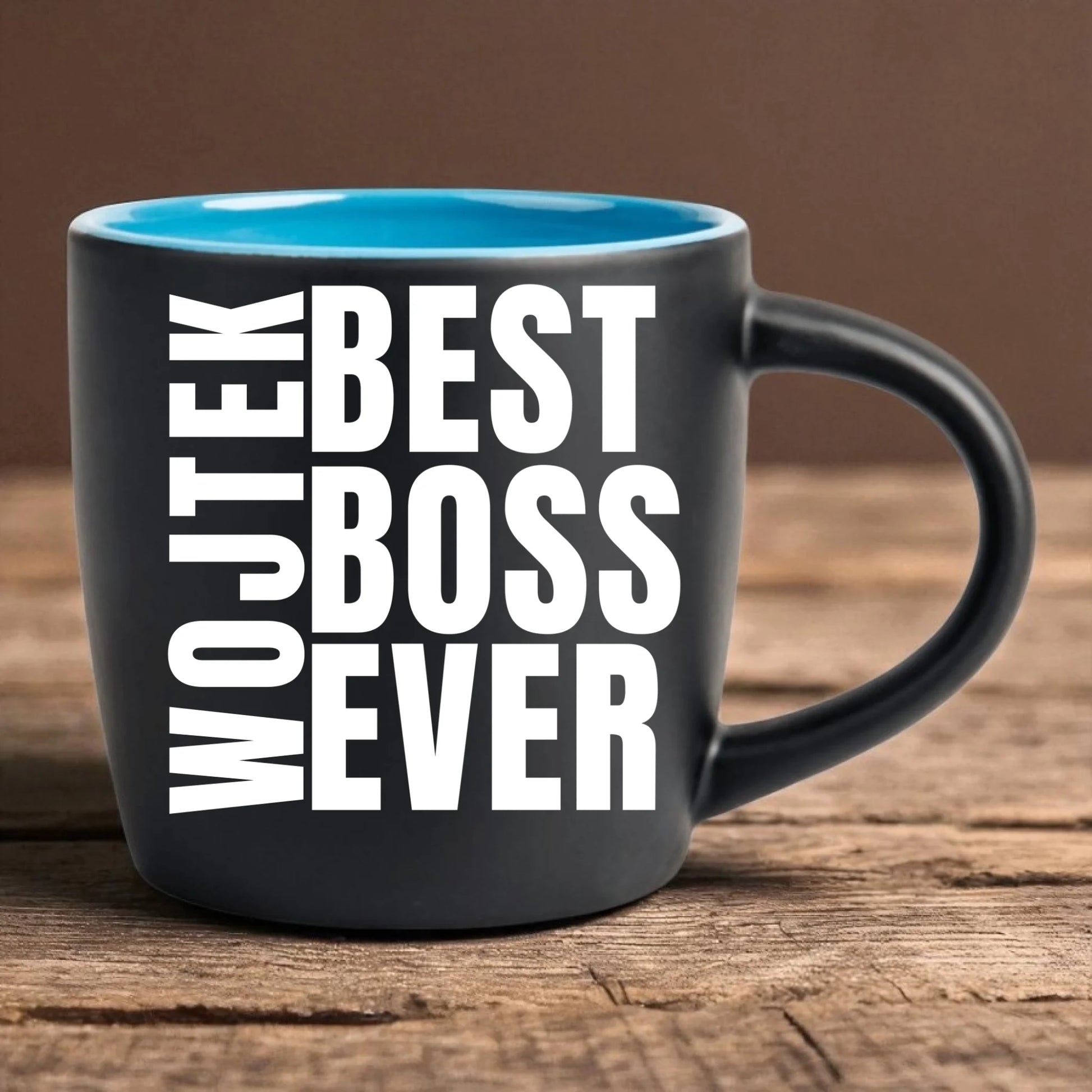 Kubek-z-grawerem-niebieski-personalizowane-prezenty