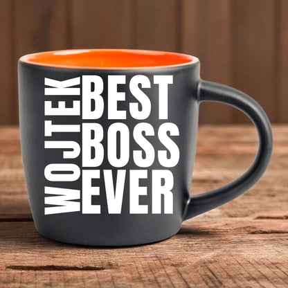 Kubek-z-grawerem-pomaranczowy-personalizowane-prezenty