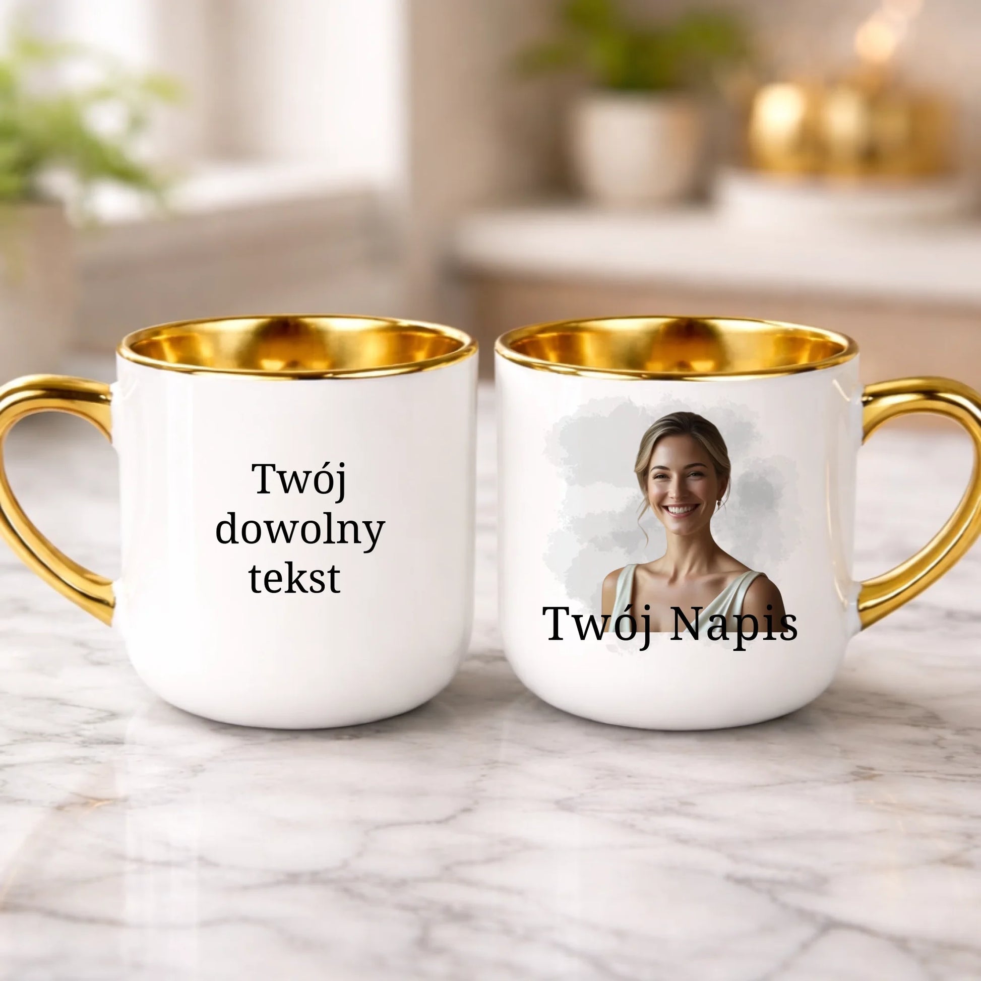 ato