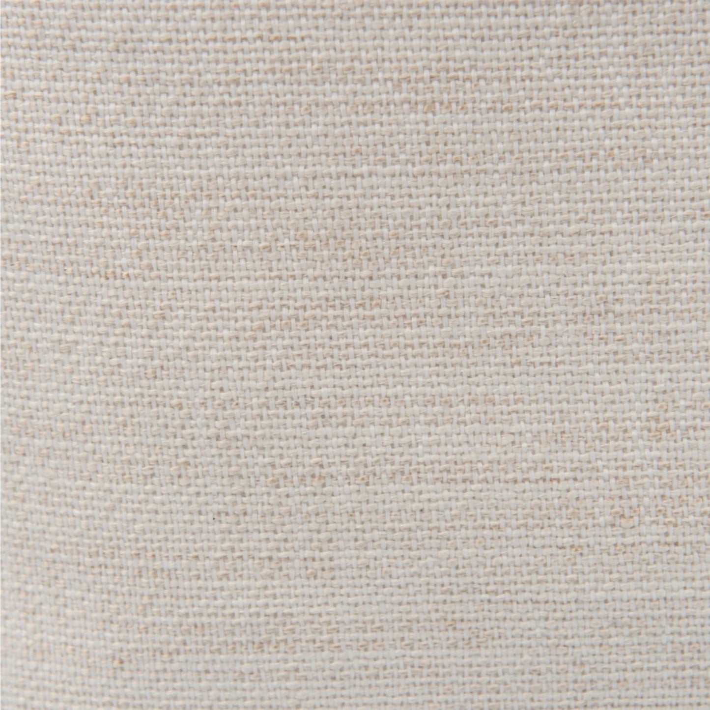 Tobra personalizowana na prezent 1